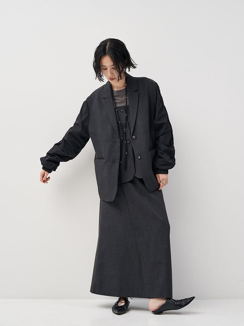 2WAYスリットSK /2554-040MK